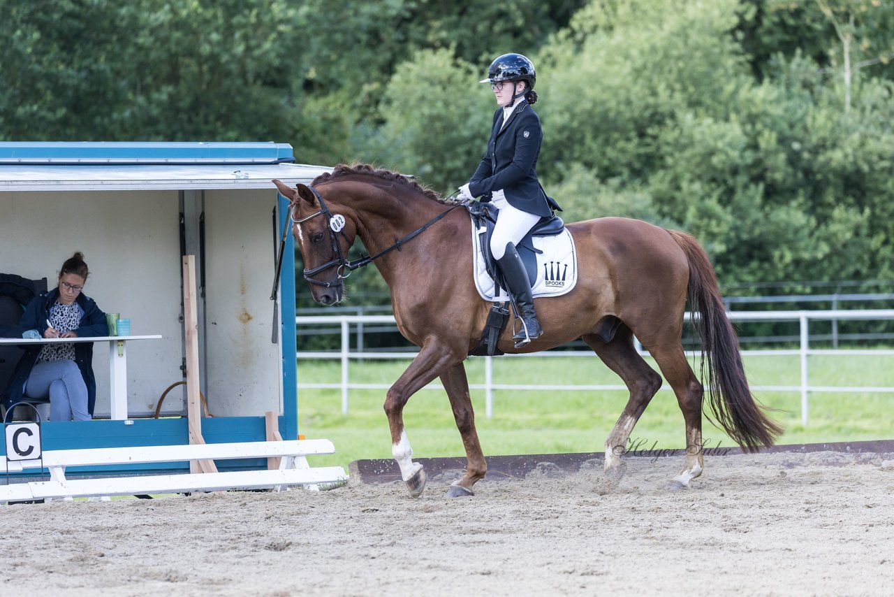 Bild 113 - Pony Akademie Turnier